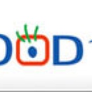 Good TV Logo