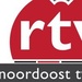 Dinkel FM Logo