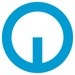Nordwestradio Logo