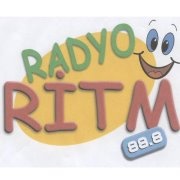 Radyo Ritm Logo