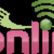 Khmer Online Radio Logo