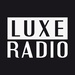 Luxe Radio Logo