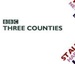 BBC - Three Counties Radio Logo