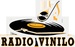 Radio Vinilo Logo
