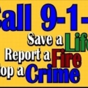 Aspen Pitkin County Communications Center - Aspen Sheriff's Office Logo