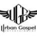 Urban Gospel Entertainment Logo