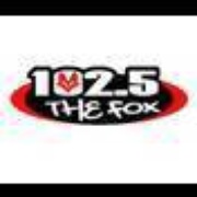 FOX Country - KMFX Logo