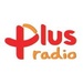 Radio PLUS (Koszalin) Logo