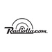 Radiolla Logo