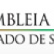 Radio Alesc Digital Logo