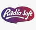 SBS Discovery - Radio Soft Logo