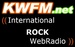 *KWFM.net ROCK_!* Logo