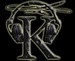 Kiss Radio Logo