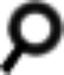 City FM 106.2 Logo