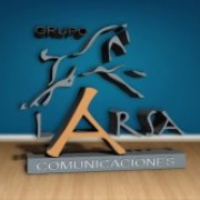 XENAS - La Unica Logo