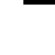 Orthodoxi Parousia FM Logo