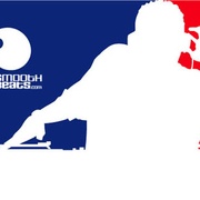 Smooth Beats Hip Hop Logo