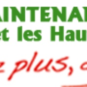 Pic FM Logo