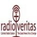 Radio Veritas Logo