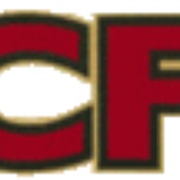 Kansas City Fire and Police Logo