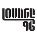 Lounge O2 Logo