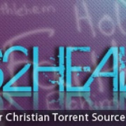 Radio Aripi Spre Cer Logo