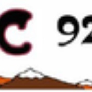 KSJC - KSJC-LP Logo
