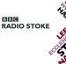 BBC - Radio Stoke Logo