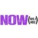 Mix 105.1 FM - WOMX-HD2 Logo
