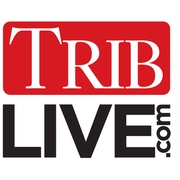 TribLive Sports Talk Radio Logo