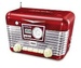 WYO Radio - KSIT Logo