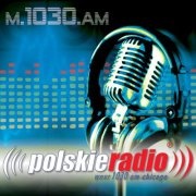 Polskie Radio - WRKL Logo