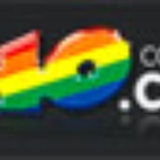 Los 40 Principales CO Logo