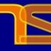 NuSound Radio Logo