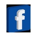 Radio Shared Logo