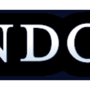 Pandora Doo-Wop Logo