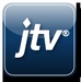 Jewelry TV Logo