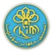 IKIM FM Logo