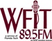 WFIT Logo