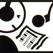 Audio Journal Logo