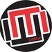 MASTERMIX ONLINE Logo