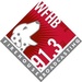 WFHB Logo