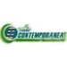 Radio Contemporanea (Los Andes) 97.5 Logo