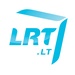 LR2 Klasika Logo