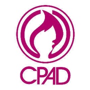 CPAD FM 961 Logo