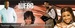 WFBC RADIO Logo