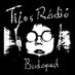 Tilos Radio Logo