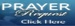 Revival Channel Logo
