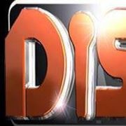 Distinct FM Logo
