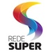 Rede Super de Televisão Logo